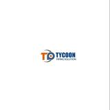 Tycoon Piping Solution - Metals, Metallurgy & Metalworking in Mumbai