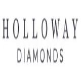 Holloway Diamonds Armadale profile photo