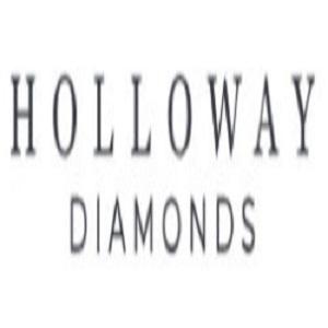 Holloway Diamonds Armadale - Jewelry Repair