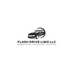 Flash Drive Limo Hamptons - photo 1