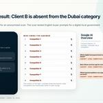 Revolead - photo 1