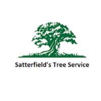 Satterfield’s Tree Service - Tree Services