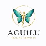 Aguilu Healing Services - Counseling & Mental Health in Gilbert