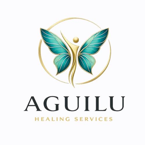 Aguilu Healing Services - Counseling & Mental Health