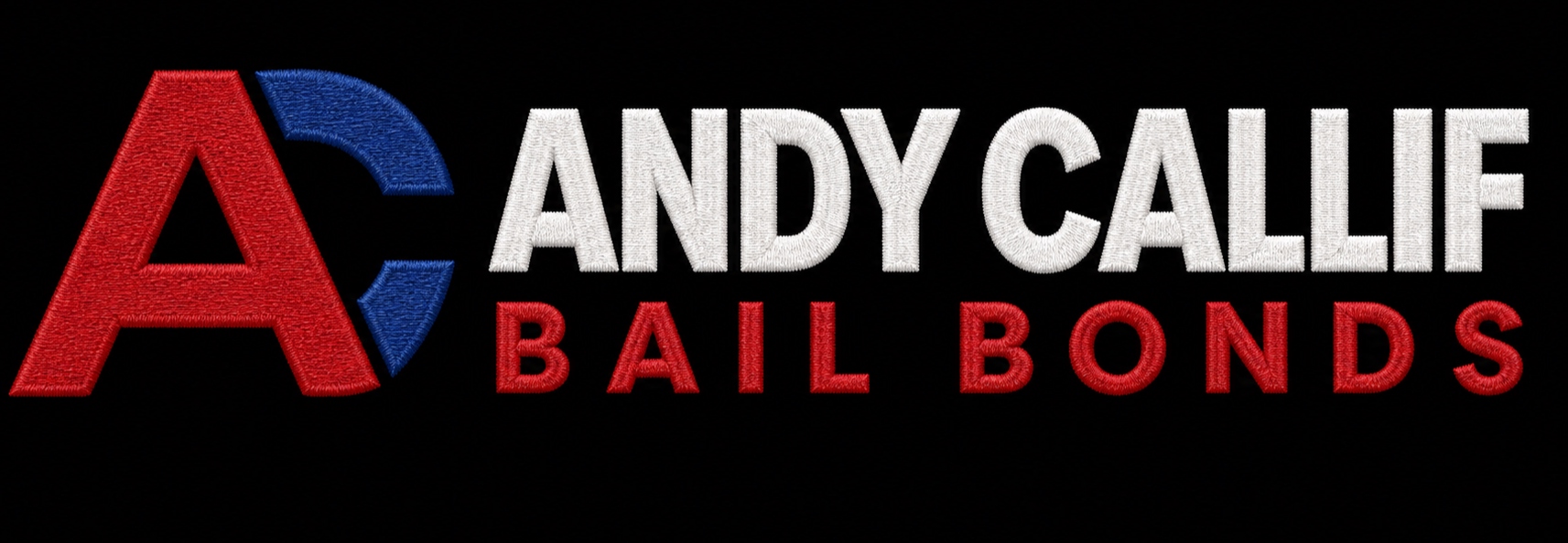 Andy Calif Bail Bonds cover photo