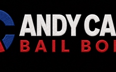 Andy Calif Bail Bonds - Bail Bondsmen