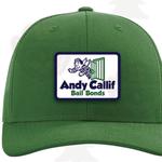 Andy Calif Bail Bonds - photo 1