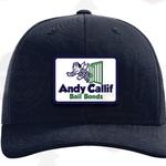 Andy Calif Bail Bonds - photo 2