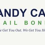 Andy Calif Bail Bonds - photo 3