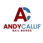 Andy Calif Bail Bonds - photo 4