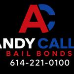 Andy Calif Bail Bonds - photo 5