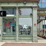 Andy Calif Bail Bonds - photo 7