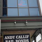 Andy Calif Bail Bonds - photo 8