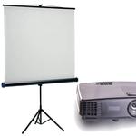  J P Electronics & Surveillance - photo 3