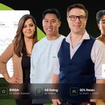Click Click Media - photo 7