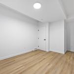 Bees Build Ltd - photo 1