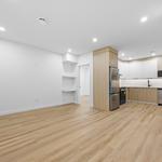 Bees Build Ltd - photo 3