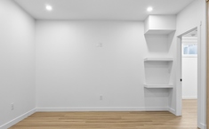 Bees Build Ltd - Home Developers