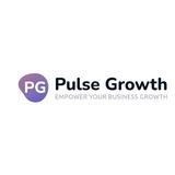 Pulse Growth - Business Consulting in Middletown
