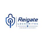 Reigate Locksmiths - Keys & Locksmiths in Reigate