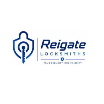 Reigate Locksmiths - Keys & Locksmiths