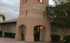 Gibbons Dental - Emergency Dentists