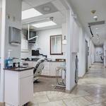 Gibbons Dental - photo 1