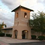 Gibbons Dental - photo 2
