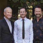 Gibbons Dental - photo 3