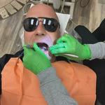 Gibbons Dental - photo 4