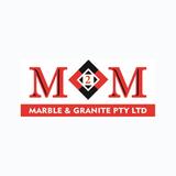 M2M Marble & Granite Pty Ltd profile photo