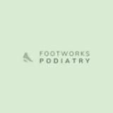 Footworks Podiatry profile photo