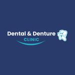 Dental & Denture Clinic - photo 1