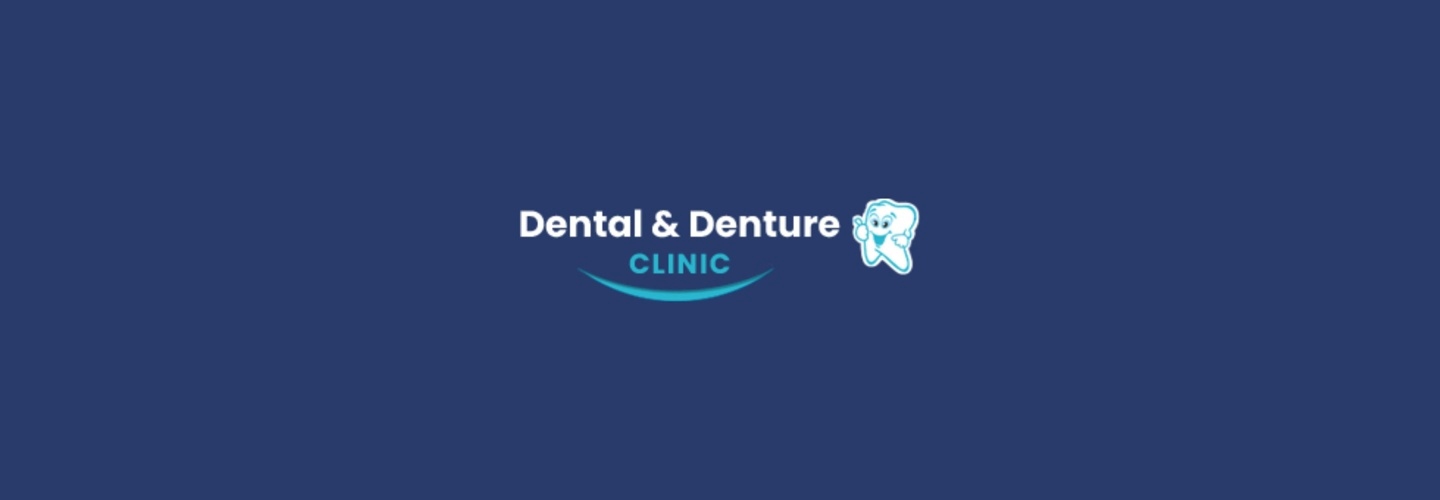 Dental & Denture Clinic