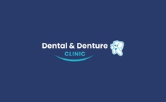 Dental & Denture Clinic - Dialysis Clinics