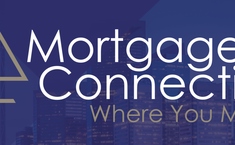 Owen Langis | Mortgage Connection - Mortgage Lenders