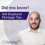 Owen Langis | Mortgage Connection - photo 1