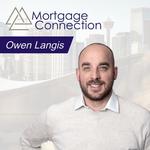 Owen Langis | Mortgage Connection - photo 2