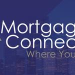 Owen Langis | Mortgage Connection - photo 3
