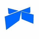 Polyrix Inc. - Software & Apps in Saint-Augustin-de-Desmaures