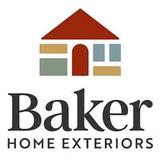 Baker Home Exteriors profile photo