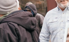 Baker Home Exteriors - Roof Inspectors