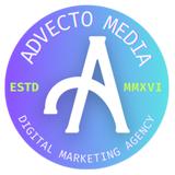 Advecto Media - Web Design & Development in Bradford
