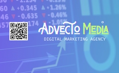Advecto Media - Web Design & Development