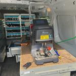 Team Ingram Services - photo 4