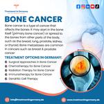 treatment in Germany - photo 1