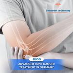 treatment in Germany - photo 2