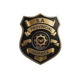 SA Provincial Service profile photo