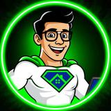 Roof Geeks - Auburn profile photo