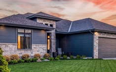 Roof Geeks - Auburn - Roof Inspectors